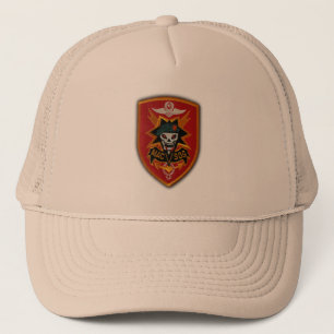 macvsog special forces vietnam war Hat