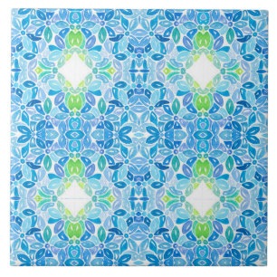 Macy Mosaic Tile