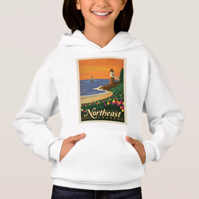 Macy's Flower Show | Northeast (Front)