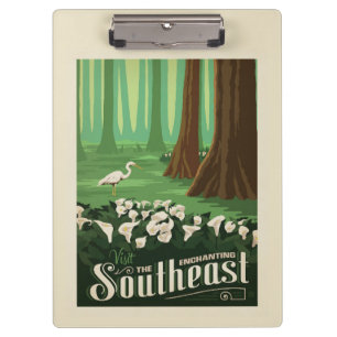 Macy's Flower Show   Southeast Clipboard