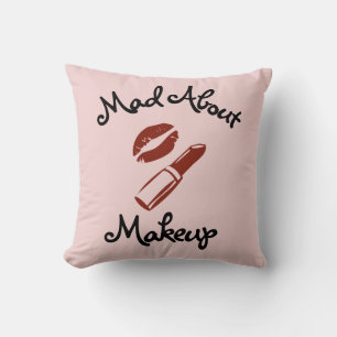 Mad about Makeup Cushion