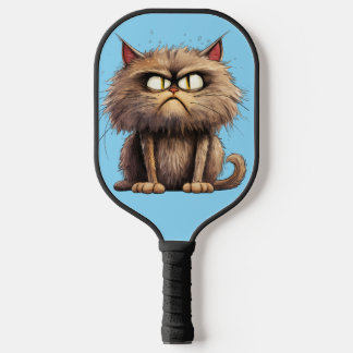 Mad Cat Pickle Ball Paddle
