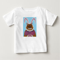 Mad Cat T-Shirt