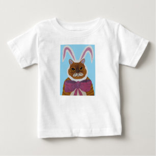 Mad Cat T-Shirt