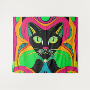 Mad Catz Tapestry