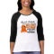 Mad Chick 2 Husband Multiple Sclerosis MS