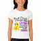 Mad Chick 2 Mum Chiari Malformation