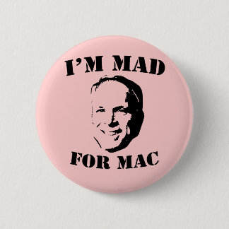 Mad for Mac Button