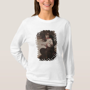Mad Kate, 1806-07 T-Shirt