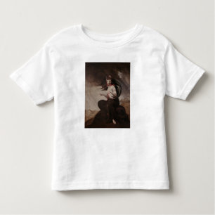 Mad Kate, 1806-07 Toddler T-Shirt