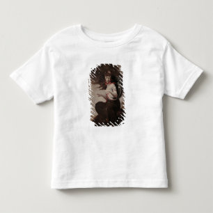 Mad Kate, 1806-07 Toddler T-Shirt