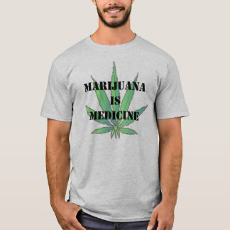 MAD Medicine Men's Shirt