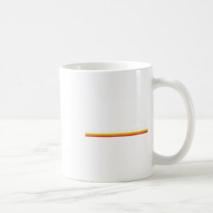 Mad River Glen Coffee Mug