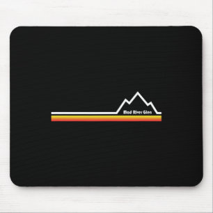 Mad River Glen  Mouse Pad