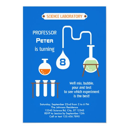 Mad science coupon code