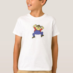 Mad! T-Shirt