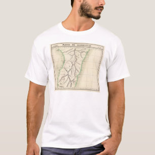Madagascar Africa 56 T-Shirt
