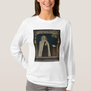 Madame Acarie known as Marie de l'Incarnation T-Shirt