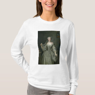 Madame Sophie de France as a Vestal Virgin T-Shirt