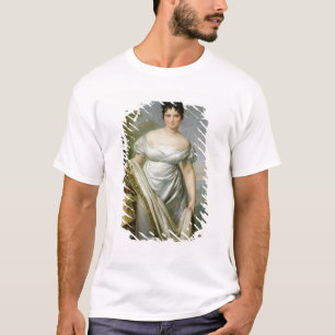Madame Tallien T-Shirt