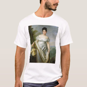 Madame Tallien T-Shirt