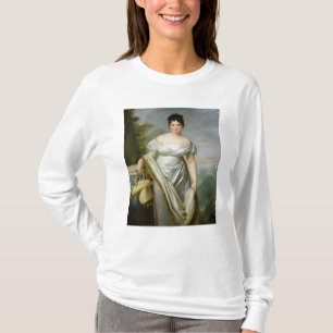 Madame Tallien T-Shirt