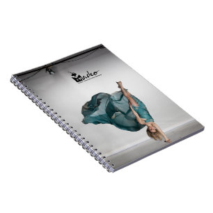 MADCO Notebook