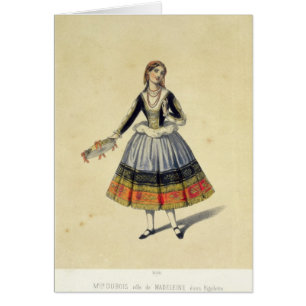 Maddalena