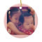 Maddie and Juliet