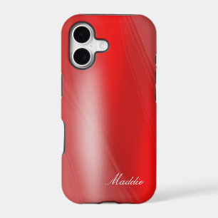 Maddie - Shades 4 - customise it with your name -