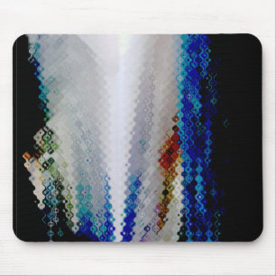 Maddie's Studio Mouse Pad