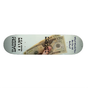 maddik skate team skateboard