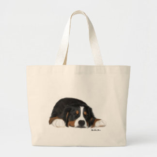 MadDog's Sneak A Peek Bag