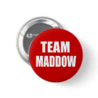 MADDOW Election Gear