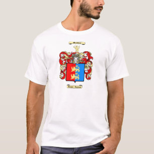 maddox T-Shirt