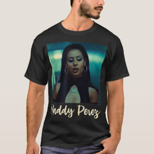 Maddy Perez Euphoria  T-Shirt