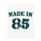 Made In 1985