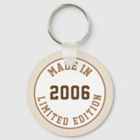 Made in 2006
