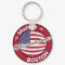 Made in Boston Massachusetts USA Flag