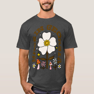 Made in Georgia TShirt