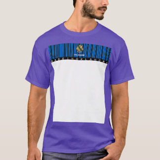 Made in Oklahoma 1 T-Shirt