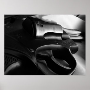 Made in the USA Poster