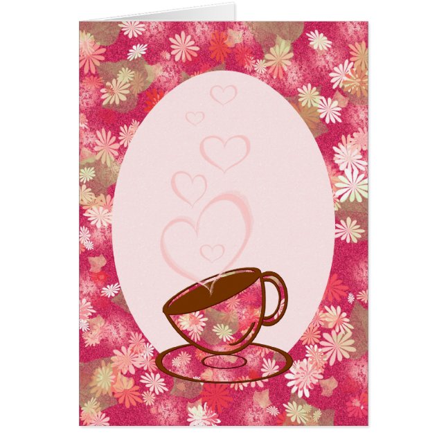 Made with love (Front)