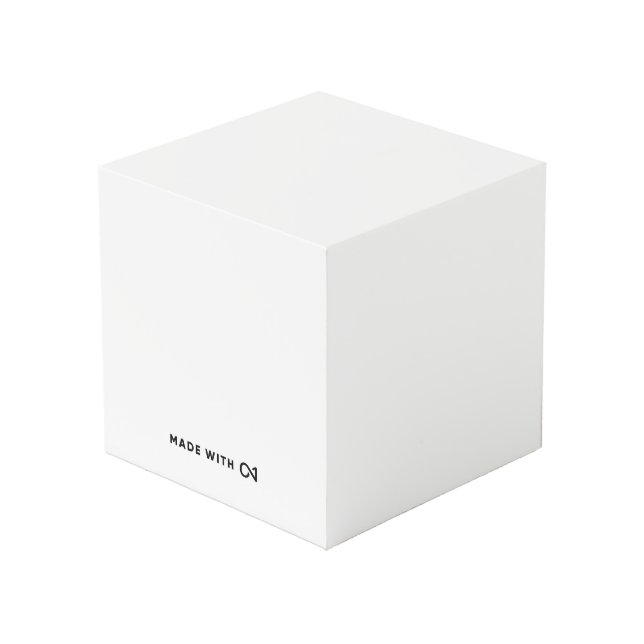 Made with ON1 - Photo Cube (Front Angled)