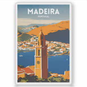 Madeira