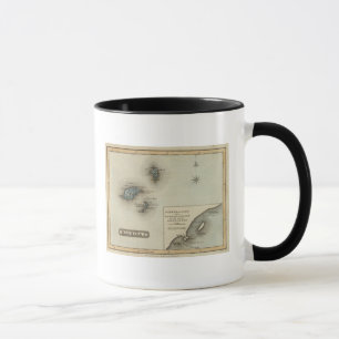 Madeira Ids Mug