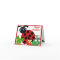Madeleine Toon Ladybug Holiday Card
