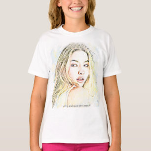 Madelyn   T-Shirt