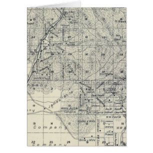 Madera County, California 10