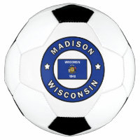 Madison Wisconsin